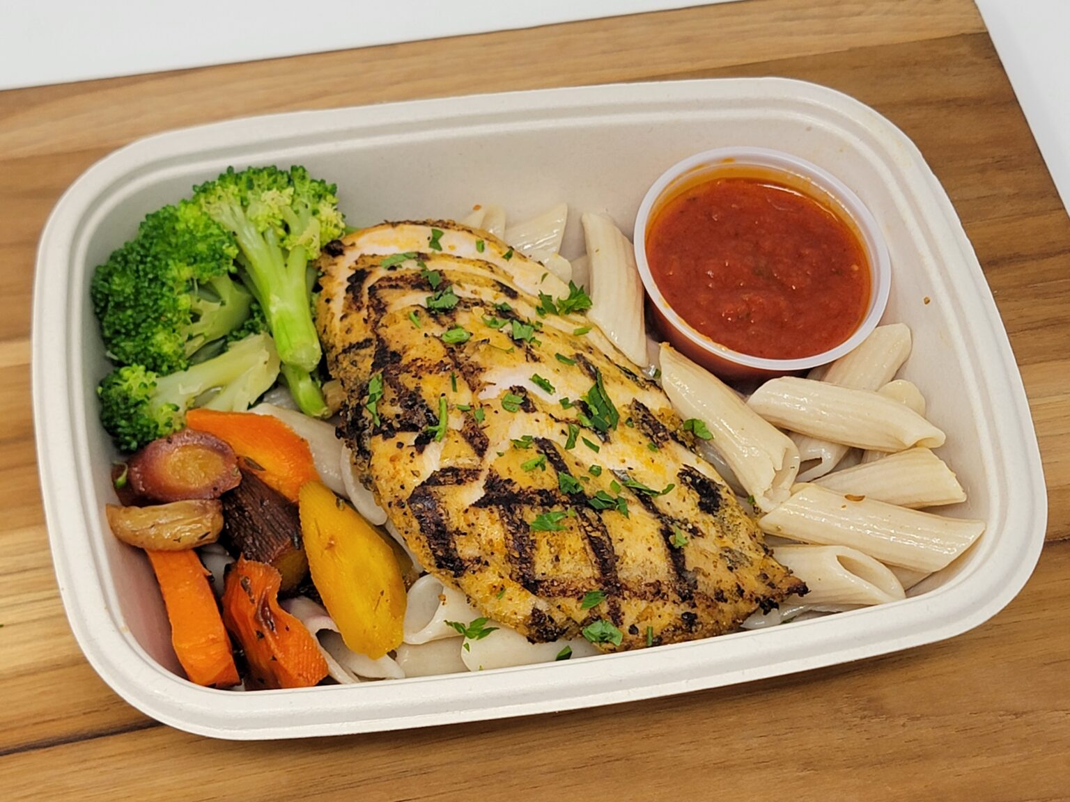 low-sodium-chicken-breast-best-gluten-free-meal-delivery