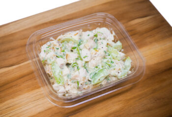 Chicken Salad