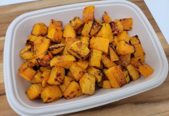 By The Pound - Roasted Butternut Squash